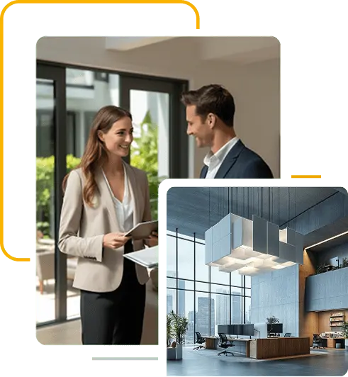 solutions-main-picture